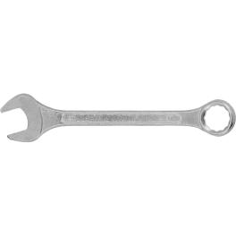 CHEIE COMBINATĂ 30MM