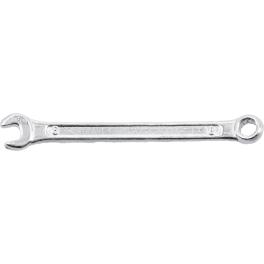 CHEIE COMBINATĂ 6MM