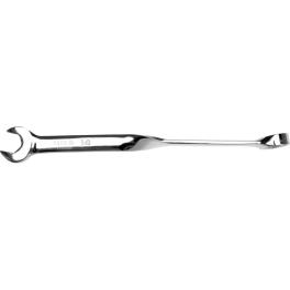 CHEIE COMBINATĂ RĂSUCITĂ 14MM