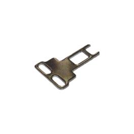 CHEIE CZ 93 - K1 PENTRU LIMITATORI DE CURSA TIP CZ-93