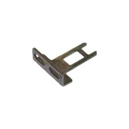 CHEIE CZ 93 - K2 PENTRU LIMITATORI DE CURSA TIP CZ-93