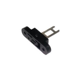 CHEIE CZ 93 - K3 PENTRU LIMITATORI DE CURSA TIP CZ-93