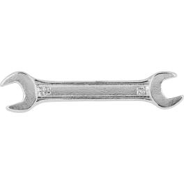 CHEIE FIXĂ 12X13MM