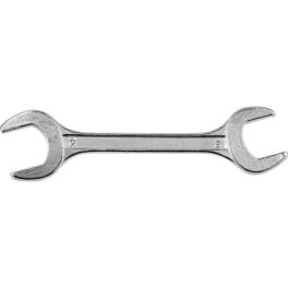 CHEIE FIXĂ 30X32MM