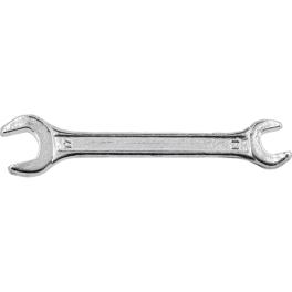 CHEIE FIXĂ 6X7MM
