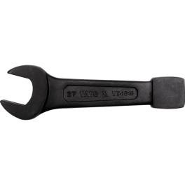 CHEIE FIXĂ DE ȘOC 32MM, CRV