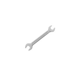 CHEIE FIXA DUBLA 14x15MM