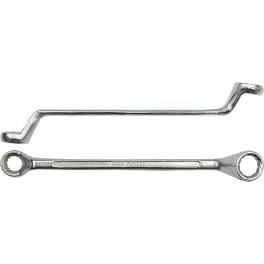 CHEIE INELARĂ CU COT 8X10MM
