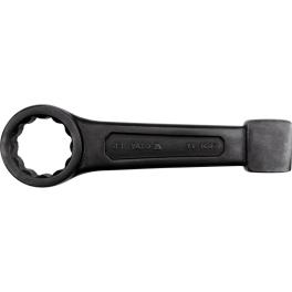 CHEIE INELARĂ DE IMPACT 46MM, CRV