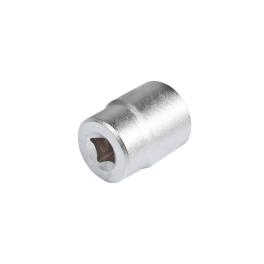 CHEIE TUBULARA 1/4'' 5.5MM