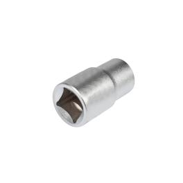 CHEIE TUBULARA 3/8'' 17MM