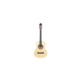 CHITARA ACUSTICA 39"