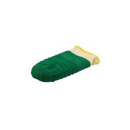 Ciorap scară P153 - antialunecare