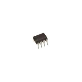 CIRCUIT CORECTE EST-VEST PENTRU TUBURI PATRATE