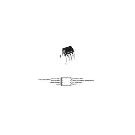 CIRCUIT CORECTIE EST-VEST TV COLOR