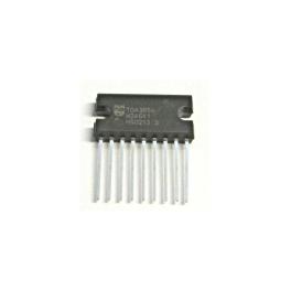 CIRCUIT DEFLEXIE VERTI SI PROTE,CAPSULASOT131