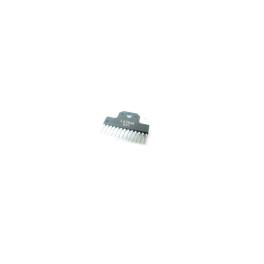 CIRCUIT INTEGRAT DEFLEXIE VERTICALA LA7838