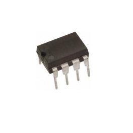 Circuit pwm tda4605-3