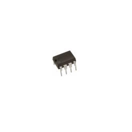 CIRCUIT PWM TDA4605-3