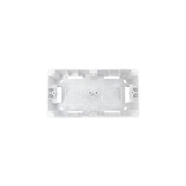 CITY DOZA BIPOLARA MONTAJ PT