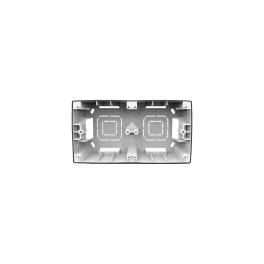 CITY DOZA BIPOLARA MONTAJ PT