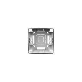 CITY DOZA MONOPOLARA MONTAJ PT