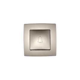 CITY INTRERUPATOR SONERIE CHAMPAGNE