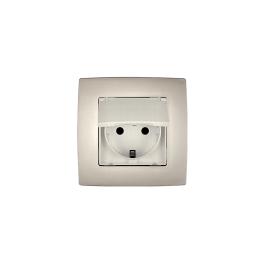 CITY PRIZĂ SUKO CU CAPAC CHAMPAGNE