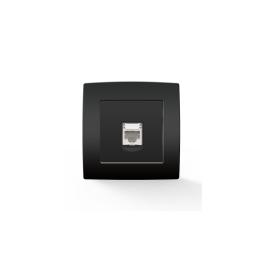 CITY PRIZA COMPUTER ANTRACIT
