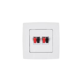 CITY PRIZA DUBLA AUDIO ALB METALIC