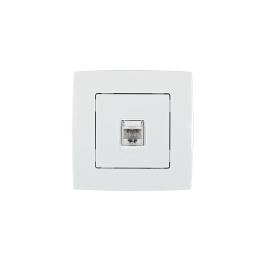 CITY PRIZA TELEFON ALBA