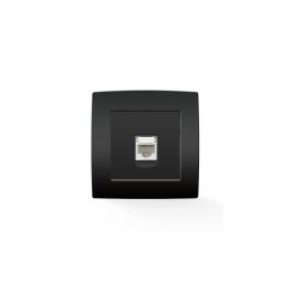 CITY PRIZA TELEFON ANTRACIT