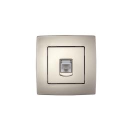 CITY PRIZA TELEFON CHAMPAGNE