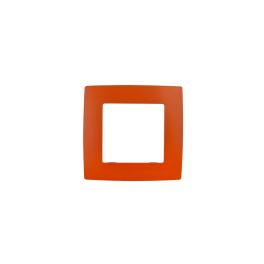 CITY RAMA SIMPLA ORANGE