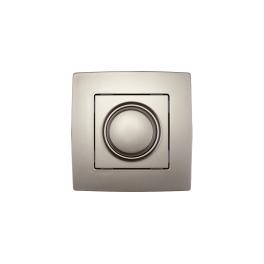 CITY VARIATOR CU LED 0-10V CHAMPAGNE