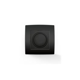 CITY VARIATOR CU LED 3- 300W ANTHRACIT