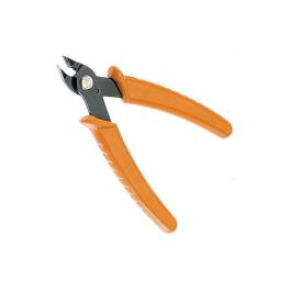 Cleşte oblic pentru conductoare 1,0mm