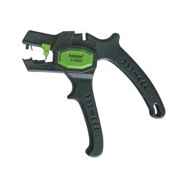 Cleşte pentru dezizolat, 0,2-6mm2
