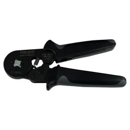 Cleşte sertizor 0,08-10mm2