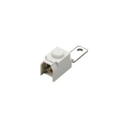 Clemă de conexiune 25-95mm², măr.00 şi pt. barete furcă