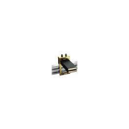 Clemă de conexiune bare 2T, secţiune utilă 51x5-28mm, 1600A