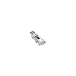 Clemă deconectare nul 160A, cleme 1,5-70mm² pe ambele părţi