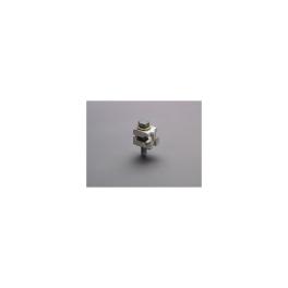 Clemă directă pt. Cu şi Al sm 35-150mm², se 50-185mm²