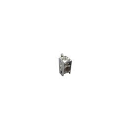 Clemă elastică Cu şi Al 95-185mm², 500A, spaţiu clemă 30x25