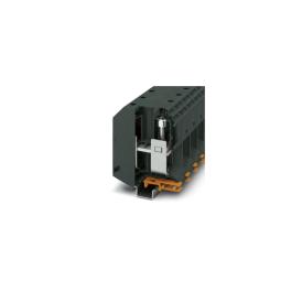 Clemă şir, conexiune cu şurub, 240mmp, TB 240 I