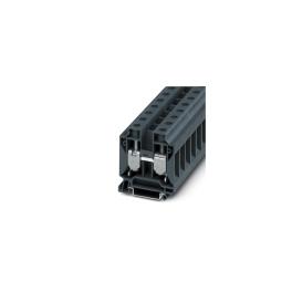 Clemă şir, conexiune cu şurub, 35mmp, TB 35 I BU