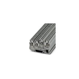 Clemă şir senzor/actuator STIO 2,5/3-2B/L