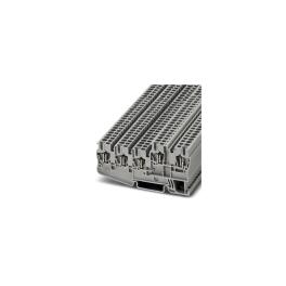 Clemă şir senzor/actuator STIO 2,5/4-3B/L
