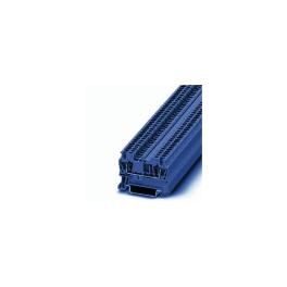 Clemă şir trecere ST 1,5 BU