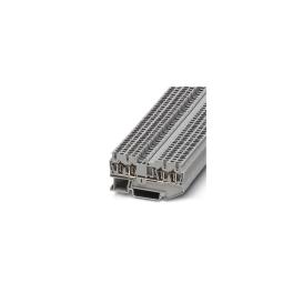 Clemă şir trecere ST 1,5/S-QUATTRO